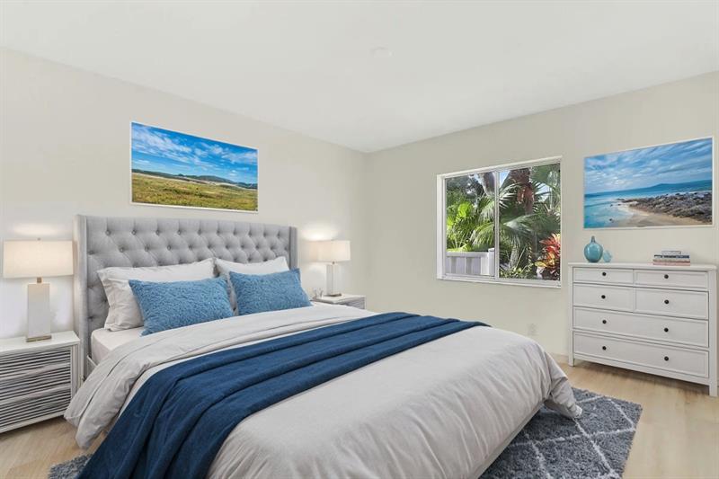 Image 18 of 24 For 8273 Springtree Road