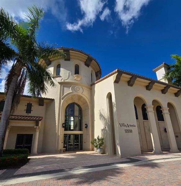 Details for 2925 126th Ave  212-1, Sunrise, FL 33323