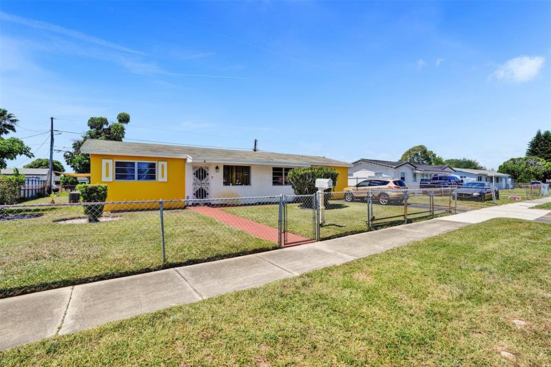Image 33 of 33 For 2772 212th St
