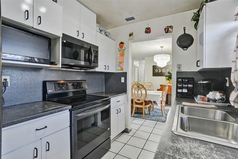 Image 8 of 33 For 2772 212th St