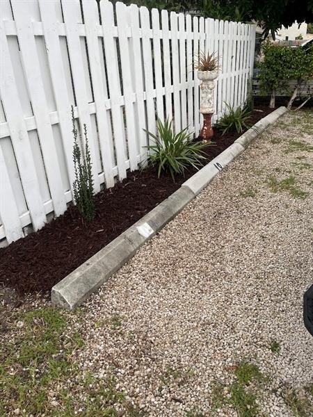 Image 10 of 15 For 533 15th St  