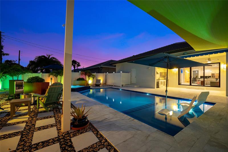 Details for 238 2nd Ter  , Dania Beach, FL 33004
