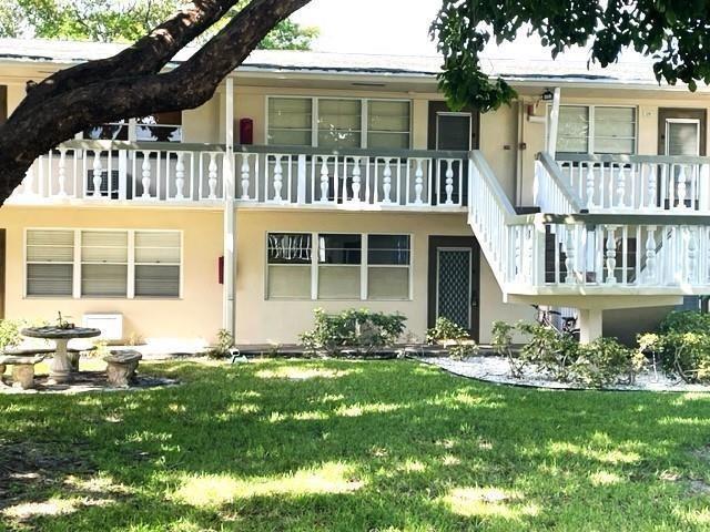 Details for 218 Farnham J  218, Deerfield Beach, FL 33442