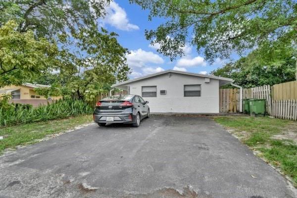 Details for 1808 20th St  2, Fort Lauderdale, FL 33315