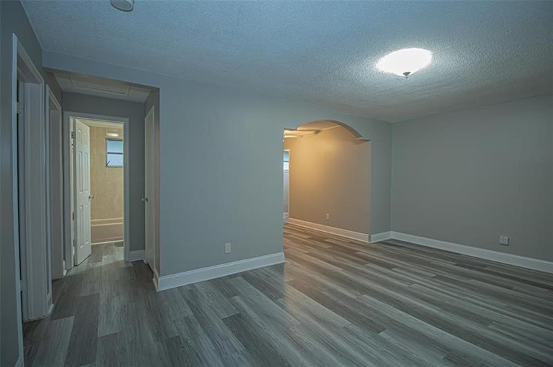 Image 10 of 16 For 1808 20th St  2