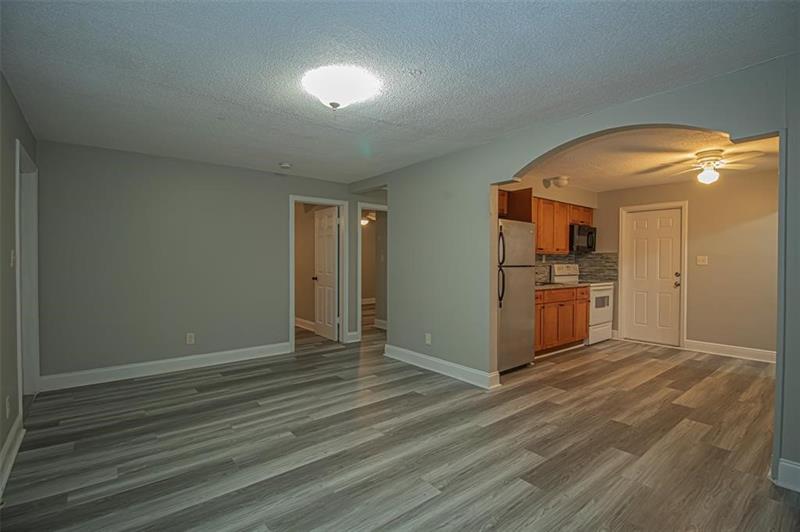 Image 4 of 16 For 1808 20th St  2