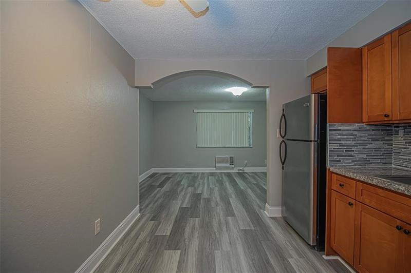 Image 6 of 16 For 1808 20th St  2