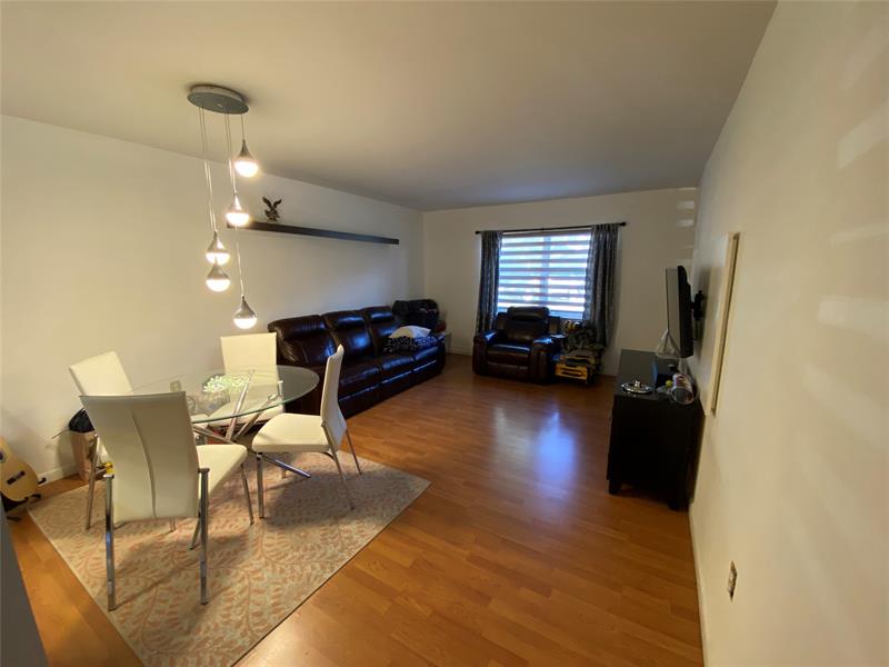 Image 6 of 12 For 4354 9th Ave  14-1e