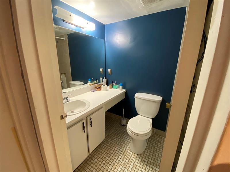 Image 7 of 12 For 4354 9th Ave  14-1e