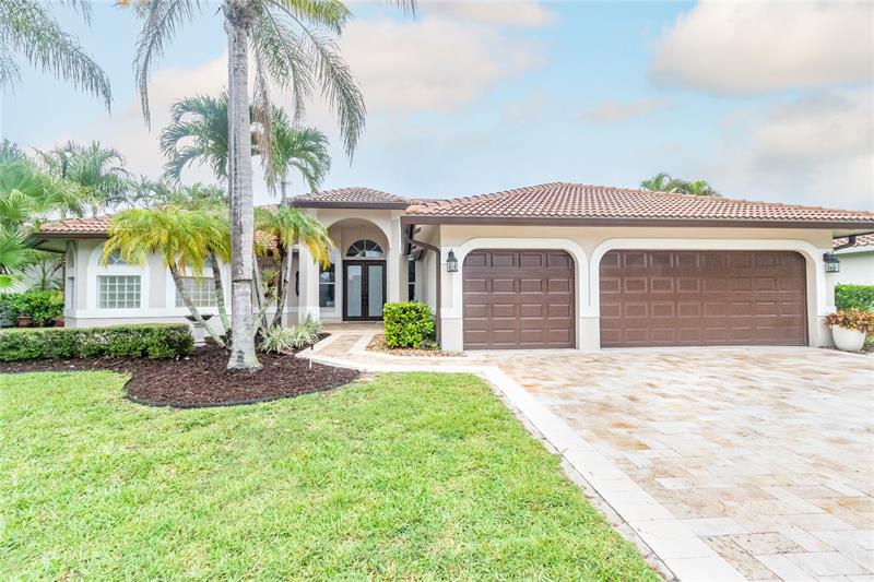 Details for 5164 Kensington Circle, Coral Springs, FL 33076