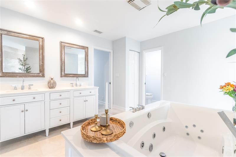 Image 16 of 33 For 5164 Kensington Circle