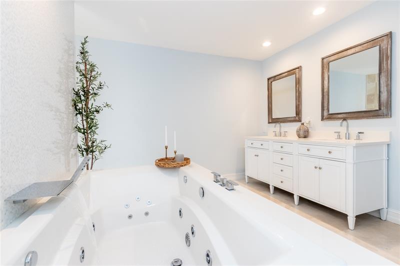 Image 17 of 33 For 5164 Kensington Circle