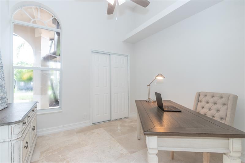 Image 21 of 33 For 5164 Kensington Circle