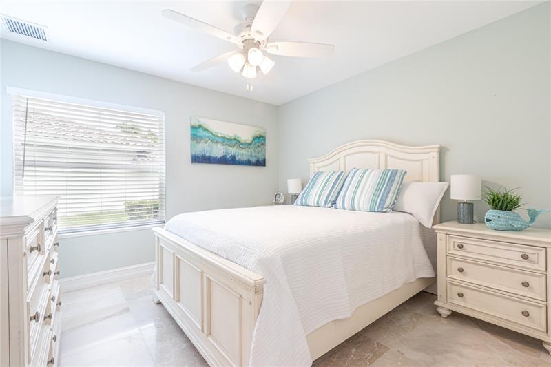 Image 22 of 33 For 5164 Kensington Circle