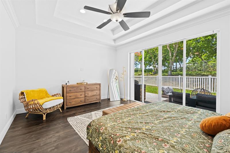 Image 15 of 41 For 6893 194th Ave