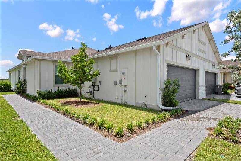 Details for 1342 Tangled Orchard, Loxahatchee, FL 33470