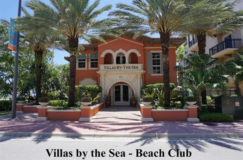 Image 20 of 29 For 4511 El Mar Dr  202