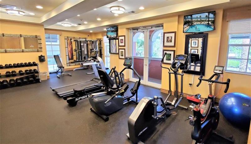 Image 23 of 29 For 4511 El Mar Dr  202