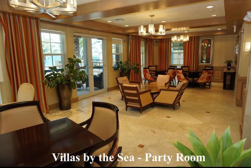 Image 26 of 29 For 4511 El Mar Dr  202