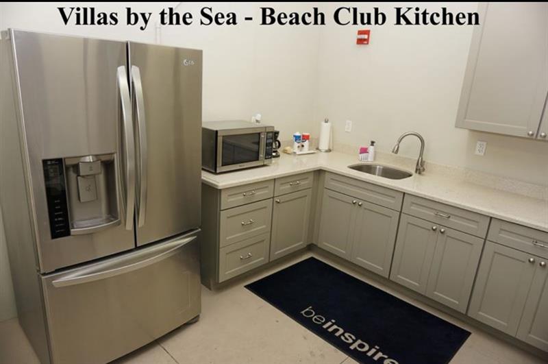 Image 27 of 29 For 4511 El Mar Dr  202