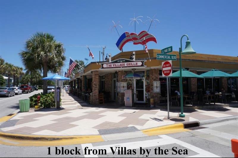 Image 29 of 29 For 4511 El Mar Dr  202