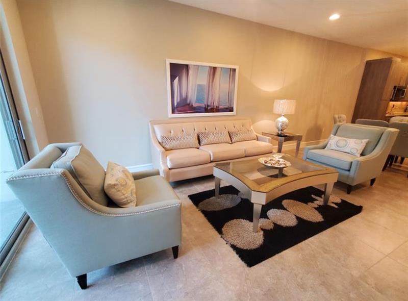 Image 6 of 29 For 4511 El Mar Dr  202