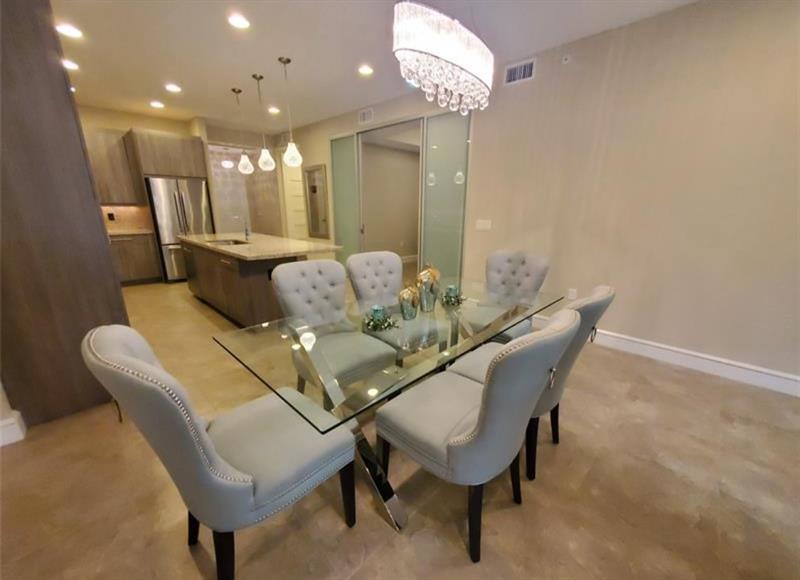 Image 7 of 29 For 4511 El Mar Dr  202