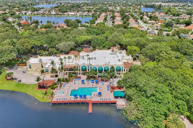 Details for 9480 Poinciana Pl  410, Davie, FL 33324