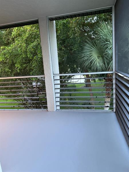 Image 15 of 20 For 9480 Poinciana Pl  410