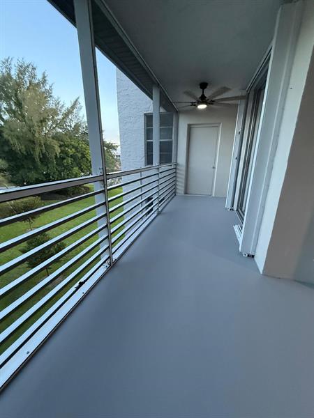 Image 19 of 20 For 9480 Poinciana Pl  410