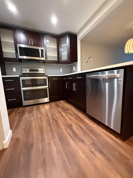 Image 4 of 20 For 9480 Poinciana Pl  410