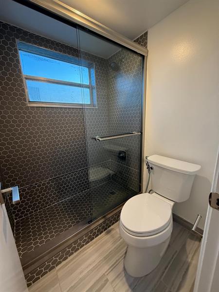 Image 7 of 20 For 9480 Poinciana Pl  410