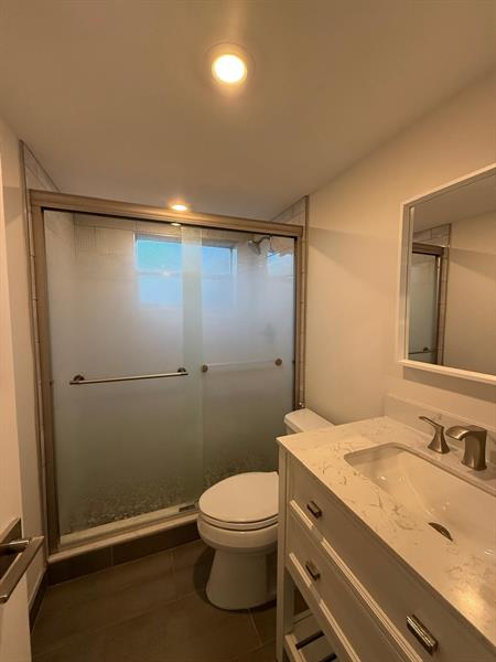 Image 8 of 20 For 9480 Poinciana Pl  410