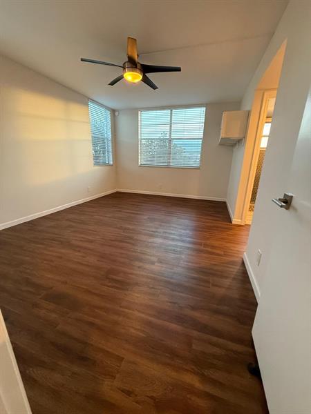 Image 9 of 20 For 9480 Poinciana Pl  410