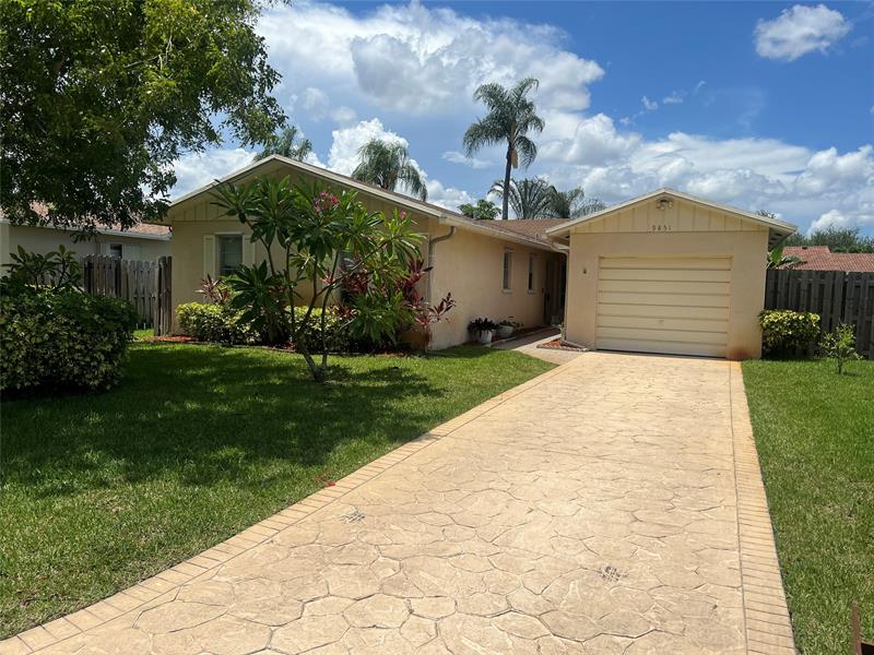 Details for 9851 24th St, Coral Springs, FL 33065