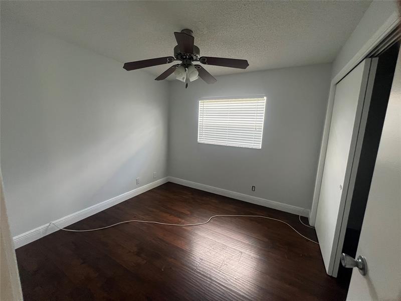 Image 12 of 26 For 9851 24th St