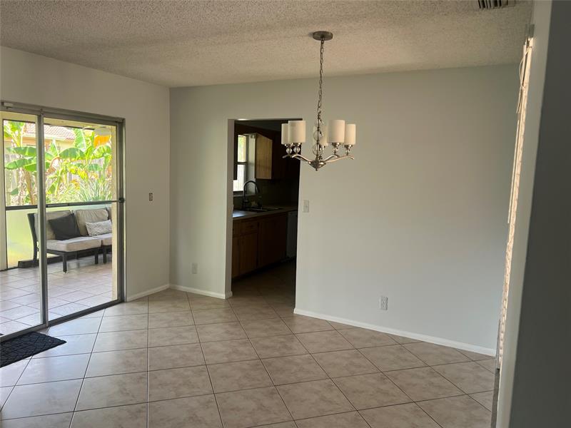 Image 4 of 26 For 9851 24th St