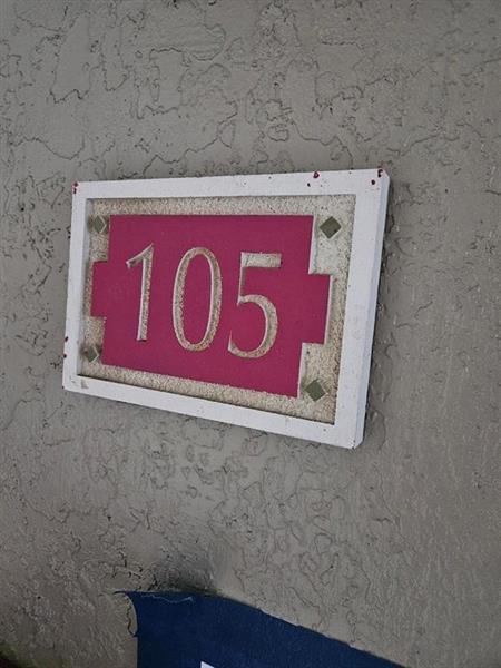 Image 7 of 16 For 5035 Wiles Rd  105