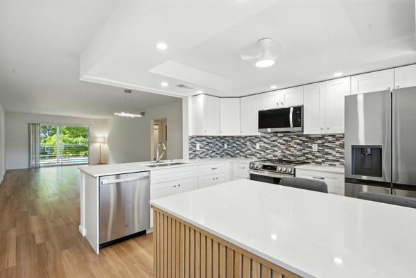 Details for 2004 Granada Dr  K2, Coconut Creek, FL 33066
