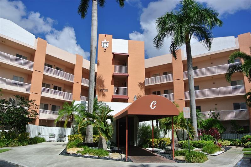 Details for 7735 Yardley Dr  103, Fort Lauderdale, FL 33321