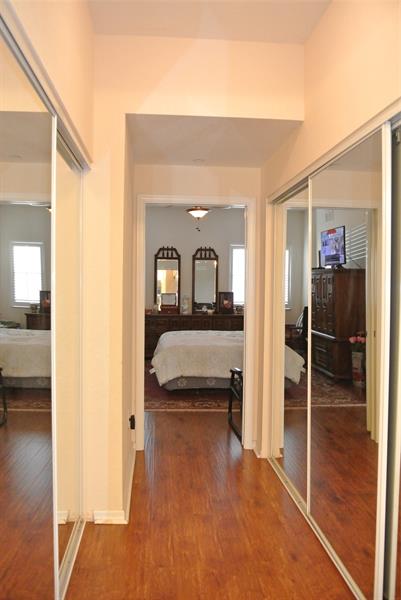 Image 10 of 31 For 7735 Yardley Dr  103