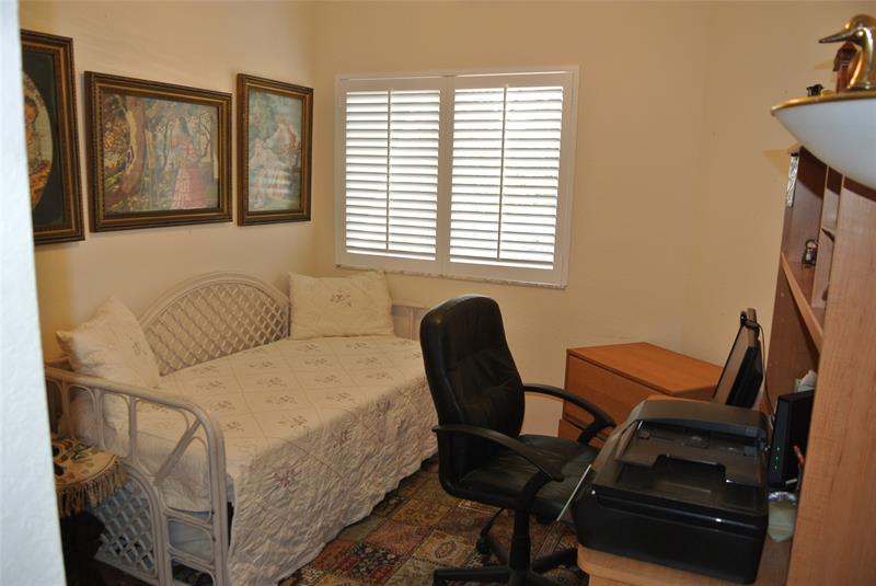 Image 14 of 31 For 7735 Yardley Dr  103