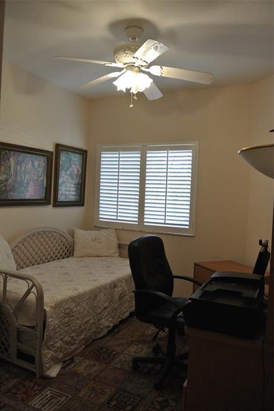 Image 15 of 31 For 7735 Yardley Dr  103
