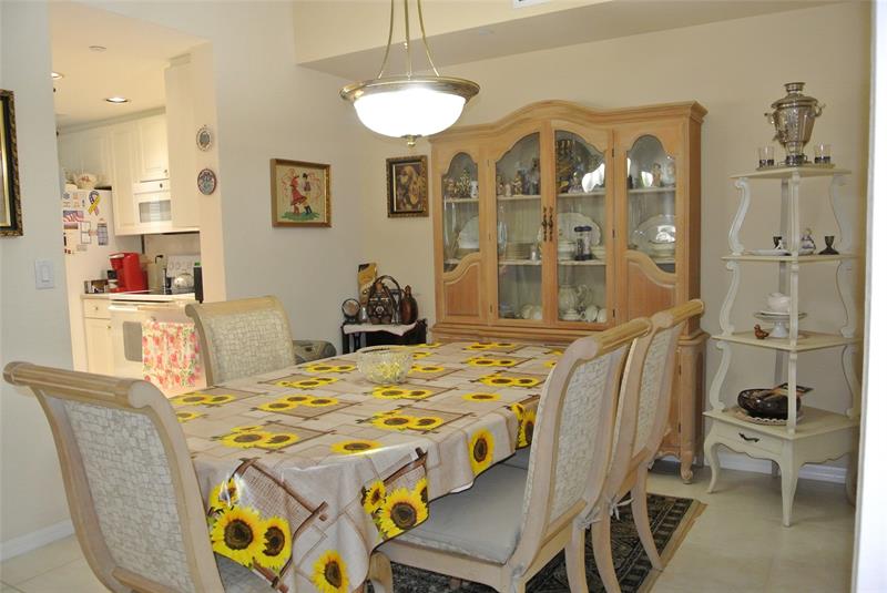 Image 20 of 31 For 7735 Yardley Dr  103