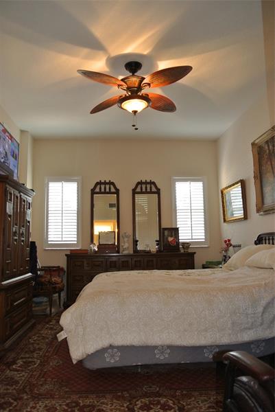 Image 9 of 31 For 7735 Yardley Dr  103