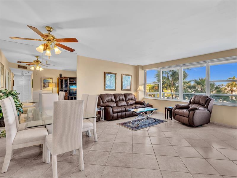 Details for 3300 36th St  203, Fort Lauderdale, FL 33308
