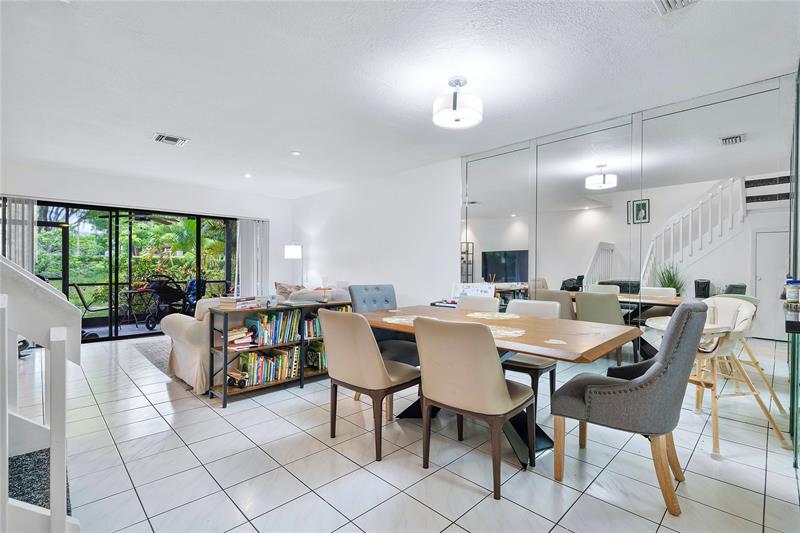Details for 4306 Carambola Cir N, Coconut Creek, FL 33066