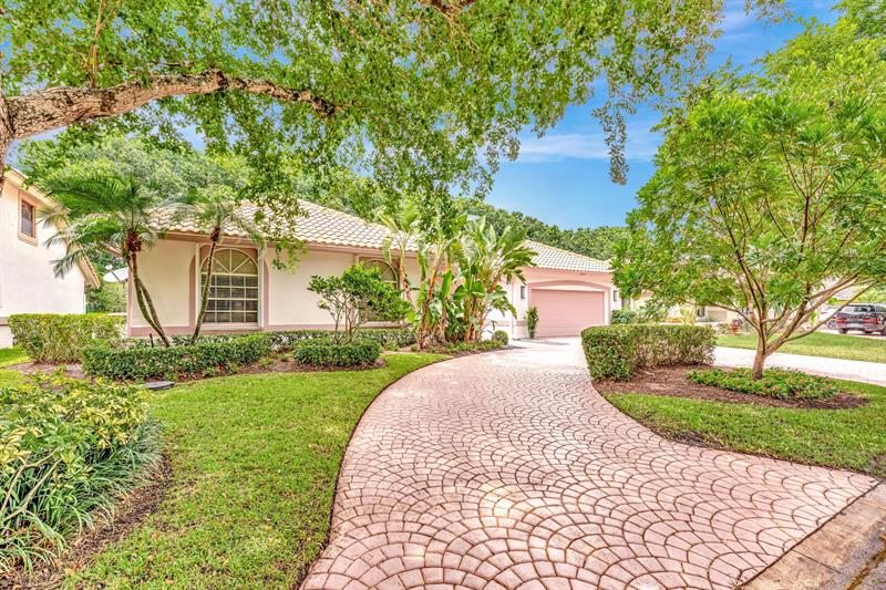 Details for 12055 Classic Dr, Coral Springs, FL 33071