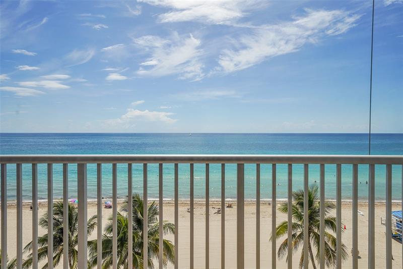 Image 12 of 50 For 400 Surf Rd  703