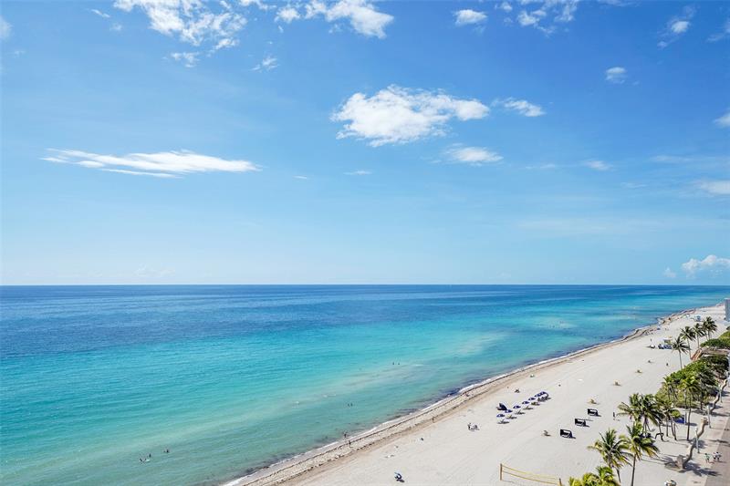 Image 16 of 50 For 400 Surf Rd  703